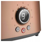 Toster-3w1-1000W-Timer-elektroniczny-SENCOR-STS-6056GD.jpg