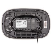 Toster-3w1-1000W-Timer-elektroniczny-SENCOR-STS-6056GD.jpg