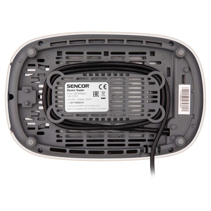 Toster-3w1-1000W-Timer-elektroniczny-SENCOR-STS-6056GD.jpg