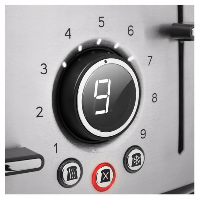 Toster-3w1-1600w-Timer-elektroniczny-SENCOR-STS-5070SS.jpg