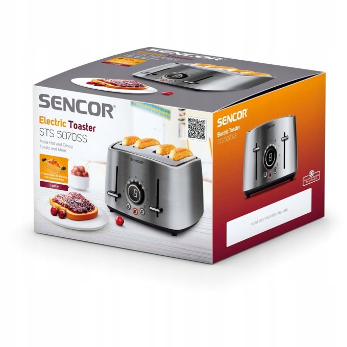 Toster-3w1-1600w-Timer-elektroniczny-SENCOR-STS-5070SS.jpg