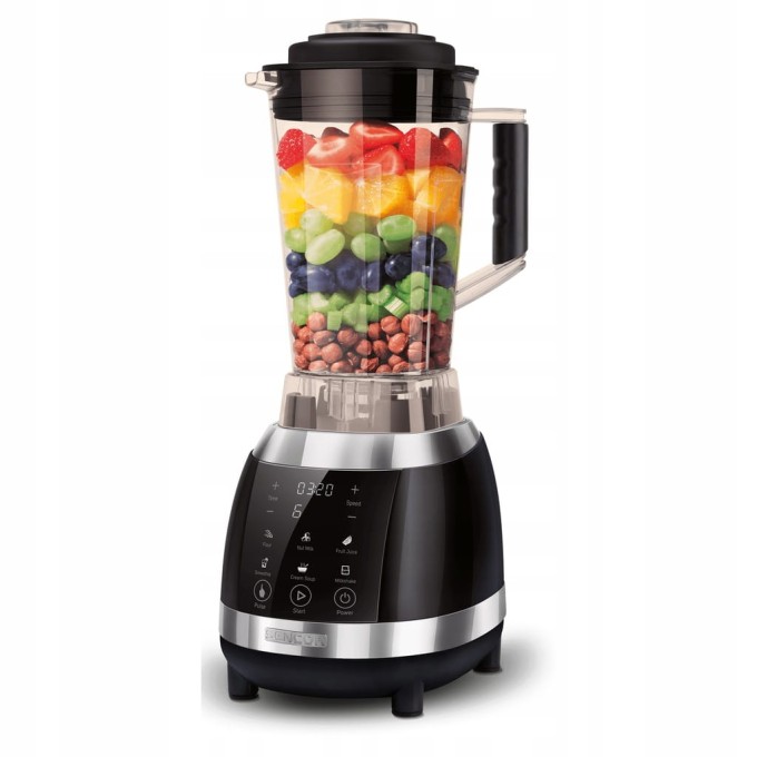 Nutri-Blender-Sencor-SBU7730B-1800W-Gotowanie-Zupy.jpg