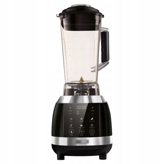 Nutri-Blender-Sencor-SBU7730B-1800W-Gotowanie-Zupy.jpg