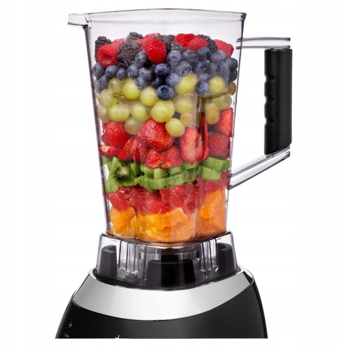 Nutri-Blender-Sencor-SBU7730B-1800W-Gotowanie-Zupy.jpg