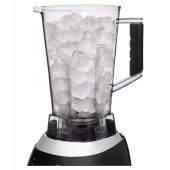 Nutri-Blender-Sencor-SBU7730B-1800W-Gotowanie-Zupy.jpg