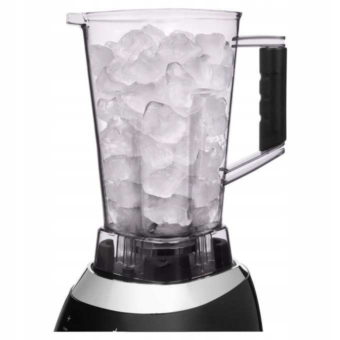Nutri-Blender-Sencor-SBU7730B-1800W-Gotowanie-Zupy.jpg