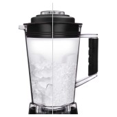 Nutri-Blender-Sencor-SBU7730B-1800W-Gotowanie-Zupy.jpg