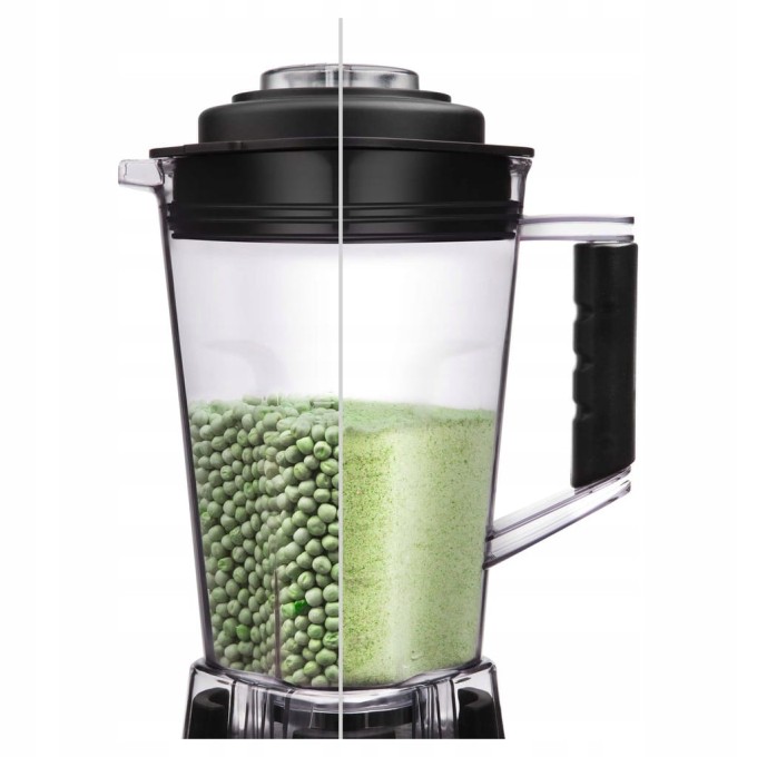 Nutri-Blender-Sencor-SBU7730B-1800W-Gotowanie-Zupy.jpg