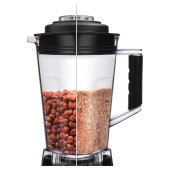 Nutri-Blender-Sencor-SBU7730B-1800W-Gotowanie-Zupy.jpg