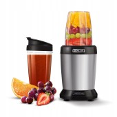 Nutri-Blender-SNB-4302SS-Sencor-2-Kubki-Moc-1000W.jpg