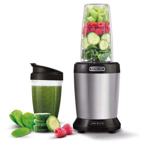 Nutri-Blender-SNB-4302SS-Sencor-2-Kubki-Moc-1000W.jpg