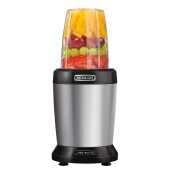 Nutri-Blender-SNB-4302SS-Sencor-2-Kubki-Moc-1000W.jpg