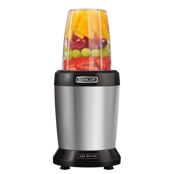 Nutri-Blender-SNB-4302SS-Sencor-2-Kubki-Moc-1000W.jpg