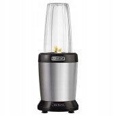 Nutri-Blender-SNB-4302SS-Sencor-2-Kubki-Moc-1000W.jpg
