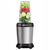 Nutri-Blender-SNB-4302SS-Sencor-2-Kubki-Moc-1000W.jpg