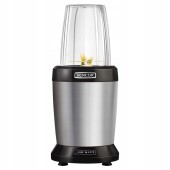 Nutri-Blender-SNB-4302SS-Sencor-2-Kubki-Moc-1000W.jpg