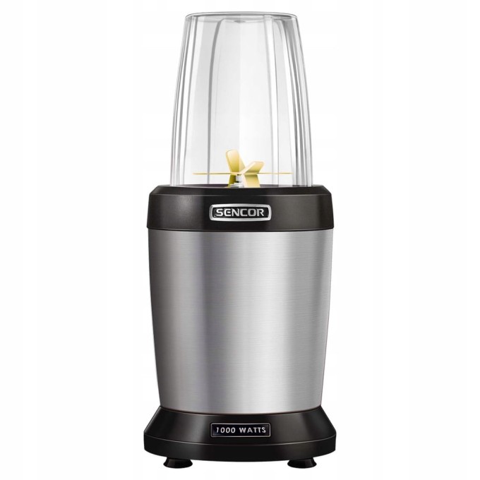 Nutri-Blender-SNB-4302SS-Sencor-2-Kubki-Moc-1000W.jpg