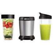 Nutri-Blender-SNB-4302SS-Sencor-2-Kubki-Moc-1000W.jpg