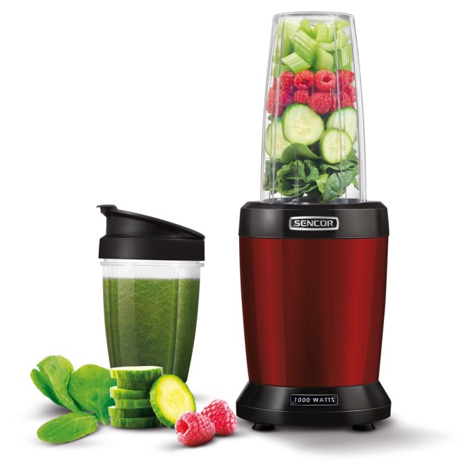 Nutri-Blender-Smoothie-Sencor-SNB4301RD-1000W-HIT.jpg