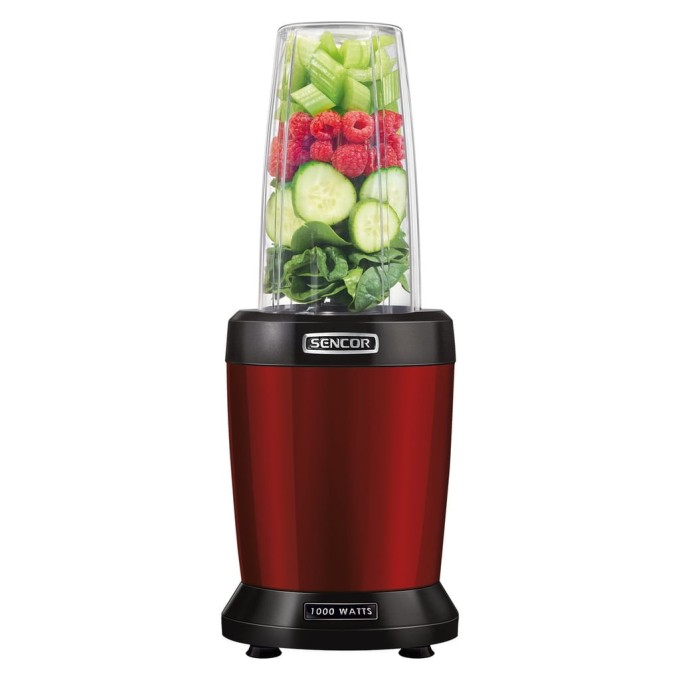 Nutri-Blender-Smoothie-Sencor-SNB4301RD-1000W-HIT.jpg