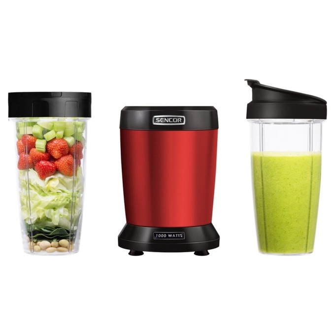 Nutri-Blender-Smoothie-Sencor-SNB4301RD-1000W-HIT.jpg