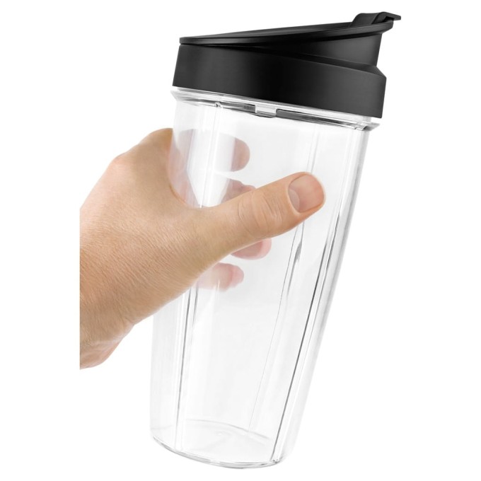 Nutri-Blender-Smoothie-Sencor-SNB4301RD-1000W-HIT.jpg