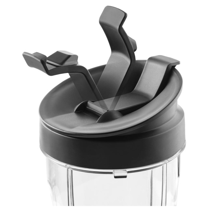 Nutri-Blender-Smoothie-Sencor-SNB4301RD-1000W-HIT.jpg