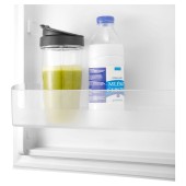 Nutri-Blender-Smoothie-Sencor-SNB4301RD-1000W-HIT.jpg