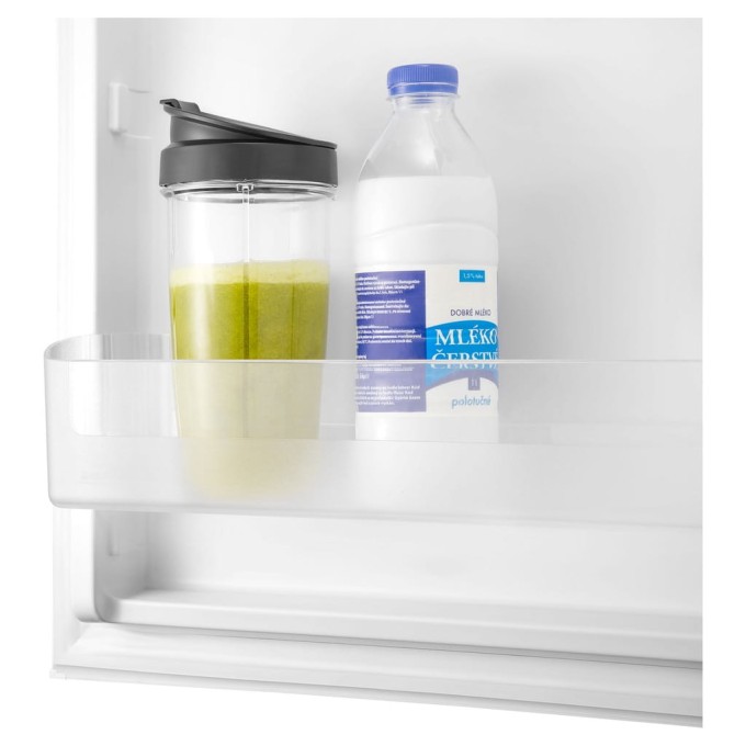 Nutri-Blender-Smoothie-Sencor-SNB4301RD-1000W-HIT.jpg