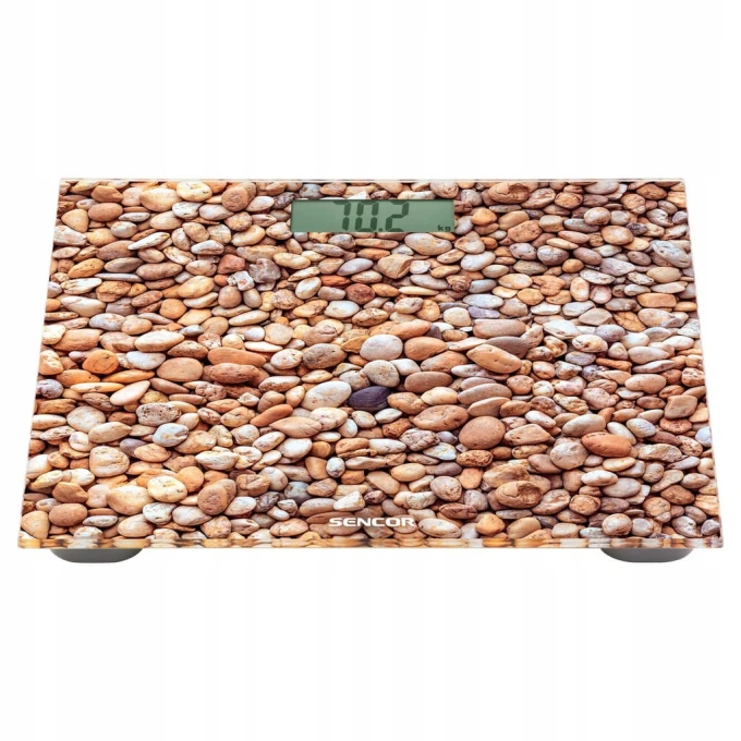 Waga-Łazienkowa-Sencor-SBS2302SN-Kamień-Morski.jpg