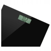 Waga-Łazienkowa-Sencor-SBS2300BK-Czarna-Szklana.jpg