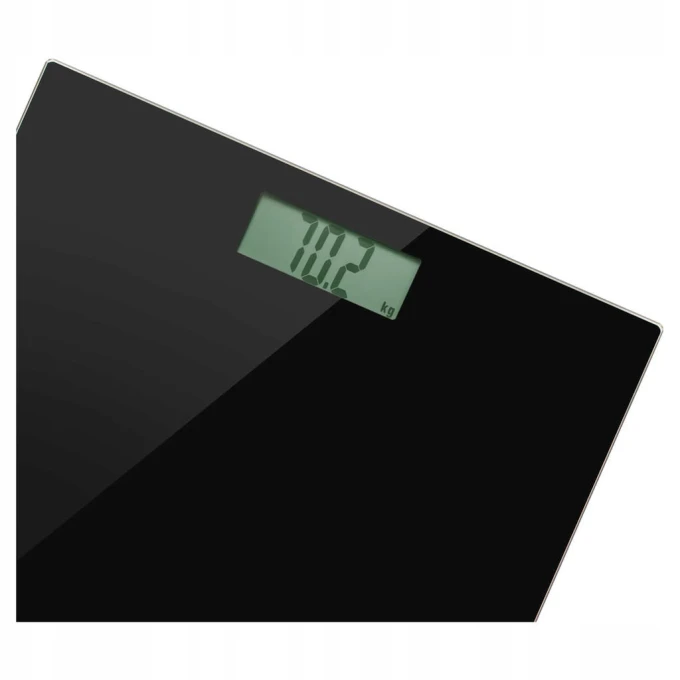 Waga-Łazienkowa-Sencor-SBS2300BK-Czarna-Szklana.jpg