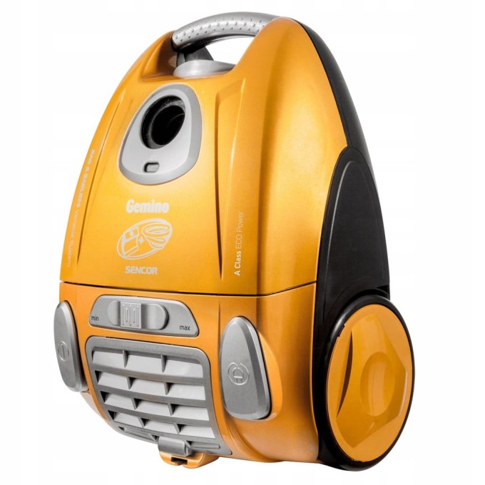 Odkurzacz-Sencor-SVC-900-2w1-Bezworkowy/Workowy.jpg