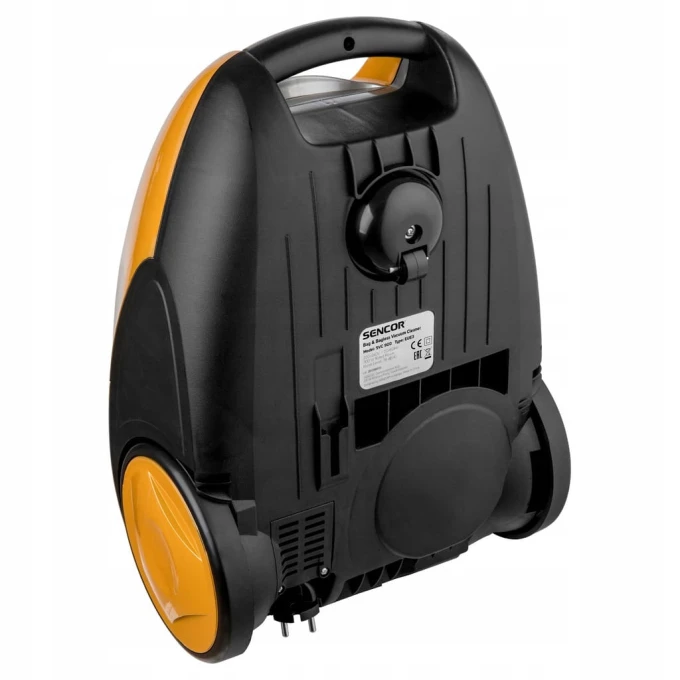 Odkurzacz-Sencor-SVC-900-2w1-Bezworkowy/Workowy.jpg