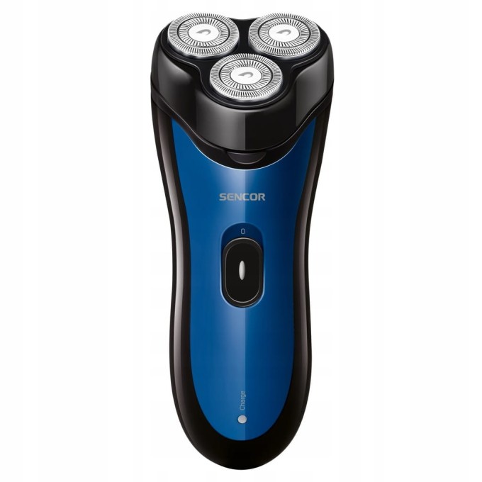 Golarka-Męska-Maszynka-do-Golenia-Sencor-SMS4011BL.jpg