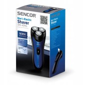 Golarka-Męska-Maszynka-do-Golenia-Sencor-SMS4011BL.jpg