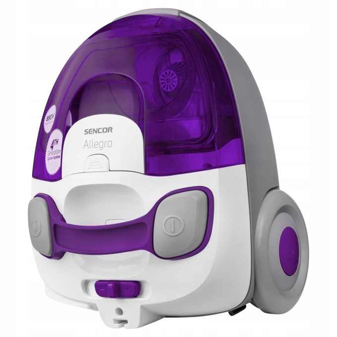 Odkurzacz-Bezworkowy-Sencor-SVC-512VT-Allegro-HEPA.jpg