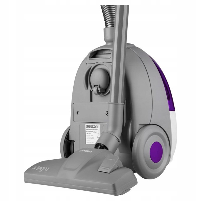 Odkurzacz-Bezworkowy-Sencor-SVC-512VT-Allegro-HEPA.jpg