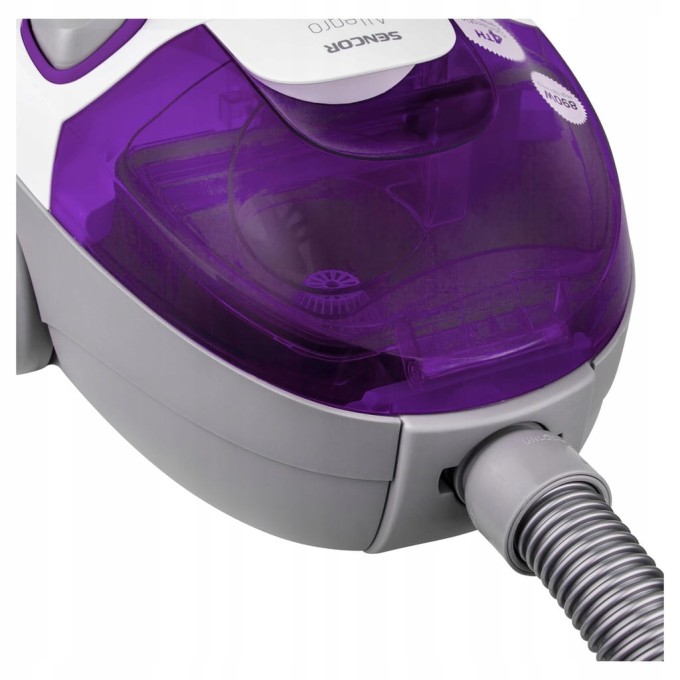 Odkurzacz-Bezworkowy-Sencor-SVC-512VT-Allegro-HEPA.jpg