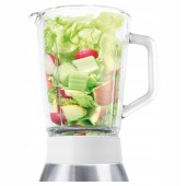 Blender-Kielichowy-+-Młynek-2w1-Sencor-SBL-3271SS.jpg