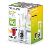 Blender-Kielichowy-+-Młynek-2w1-Sencor-SBL-3271SS.jpg
