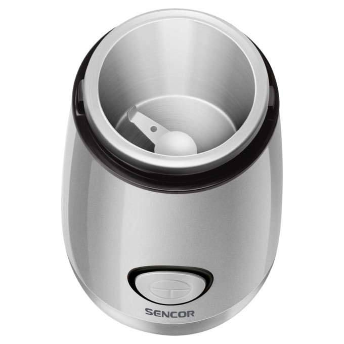 Młynek-do-Kawy-Ziół-Przypraw-Sencor-SCG-2052WH.jpg
