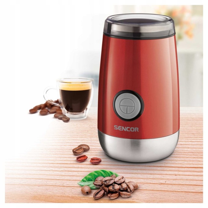 Młynek-do-Kawy-Ziół-Przypraw-Sencor-SCG-2050RD.jpg