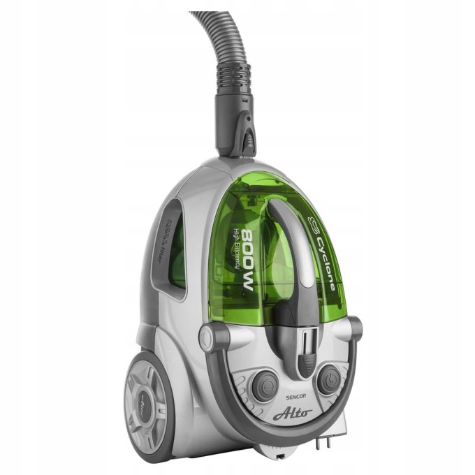 Odkurzacz-Bezworkowy-Cyklonowy-Sencor-SVC730GR.jpg