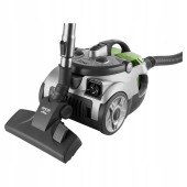 Odkurzacz-Bezworkowy-Cyklonowy-Sencor-SVC730GR.jpg