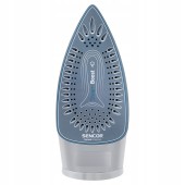 Żelazko-Parowe-Sencor-SSI-7710BL-2400W-Drip-Stop.jpg