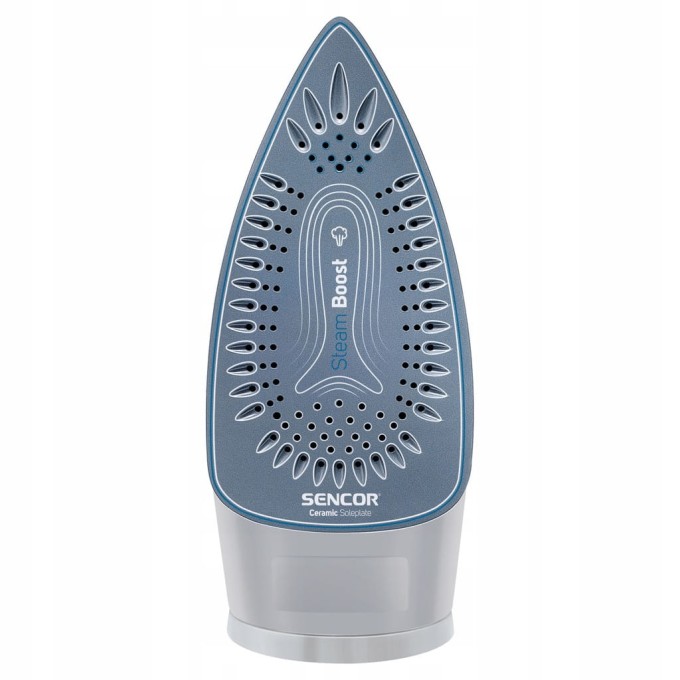 Żelazko-Parowe-Sencor-SSI-7710BL-2400W-Drip-Stop.jpg