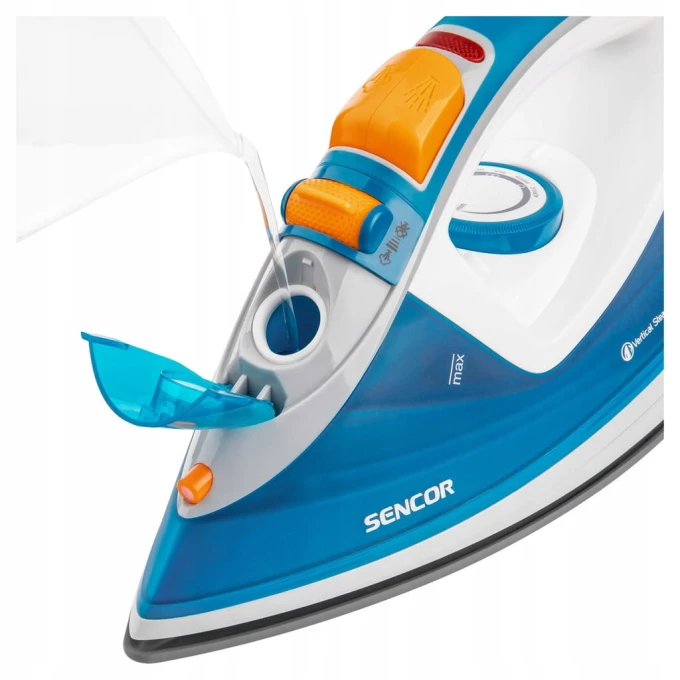 Żelazko-Parowe-Sencor-SSI-7710BL-2400W-Drip-Stop.jpg