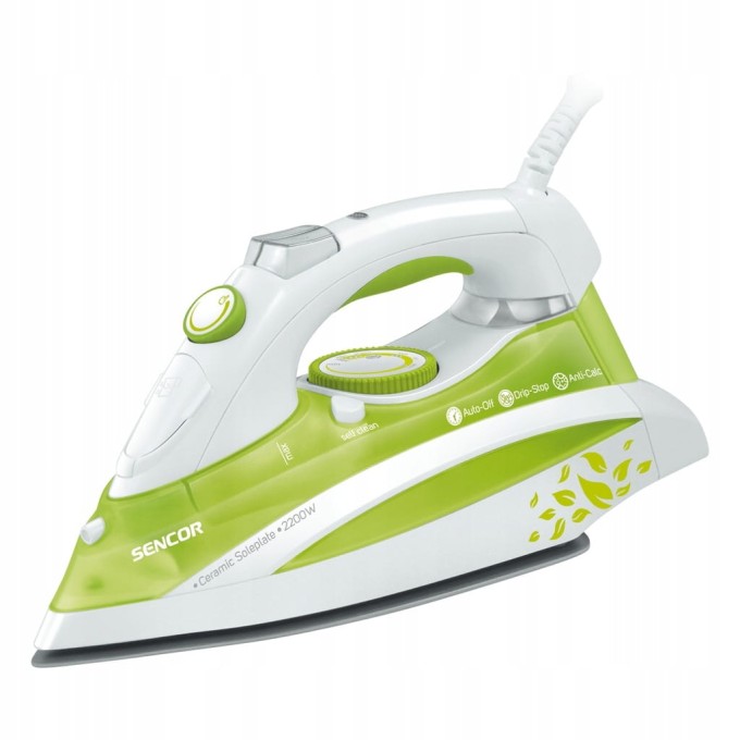 Żelazko-Parowe-Sencor-SSI-8440GR-Ceramiczna-Stopa.jpg