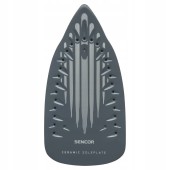 Żelazko-Parowe-Sencor-SSI-8440GR-Ceramiczna-Stopa.jpg